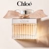Chloe Signature Eau de Parfum
